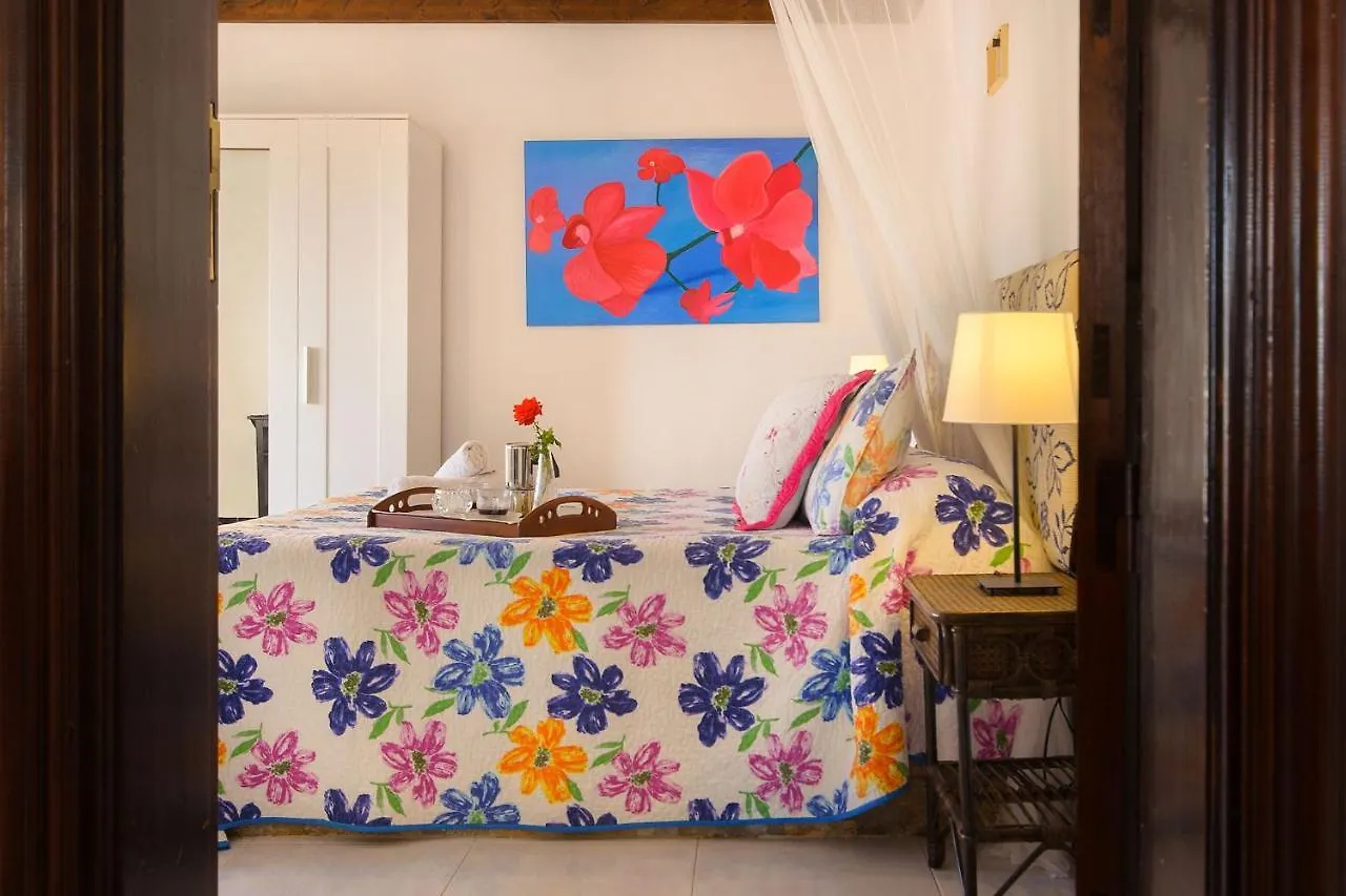 Villa Casa Clara 3 à Conil