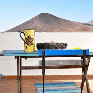 Casa Bom Appartement